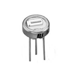 82PR10KLF TT Electronics – Price, Stock & Datasheet