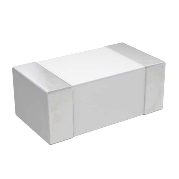 F0805B2R50FSTR AVX Corp/Kyocera Corp – Price, Stock & Datasheet