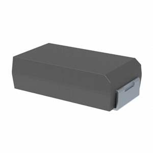 T520T336M010ATE070 Kemet – Price, Stock & Datasheet