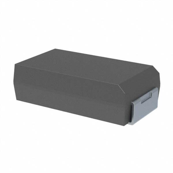 T520T336M010ATE070 Kemet – Price, Stock & Datasheet