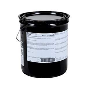 009155004401006 AVX Corp/Kyocera Corp – Price, Stock & Datasheet