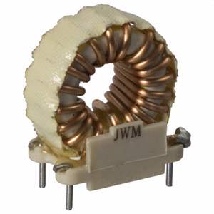77F2R2K-TR-RC Bourns Inc. – Price, Stock & Datasheet