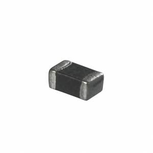 ILAS1206ER301V Vishay – Price, Stock & Datasheet