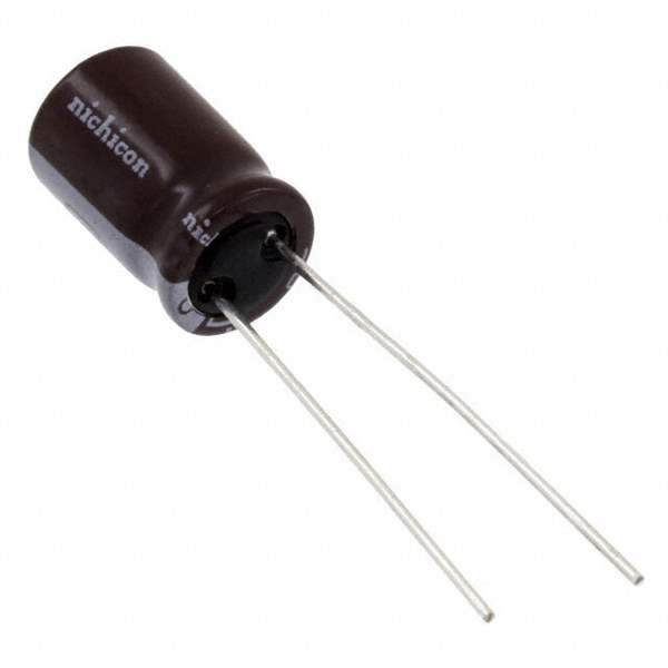 ULD2C330MPD1TD Nichicon – Price, Stock & Datasheet