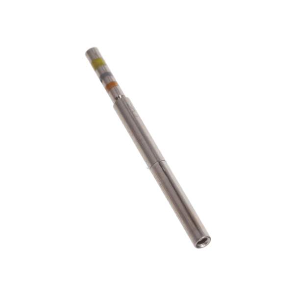 M39029/83-508 TE Connectivity – Price, Stock & Datasheet