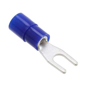 3202481 Phoenix Contact – Price, Stock & Datasheet
