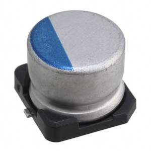 PCV1V151MCL1GS Nichicon – Price, Stock & Datasheet