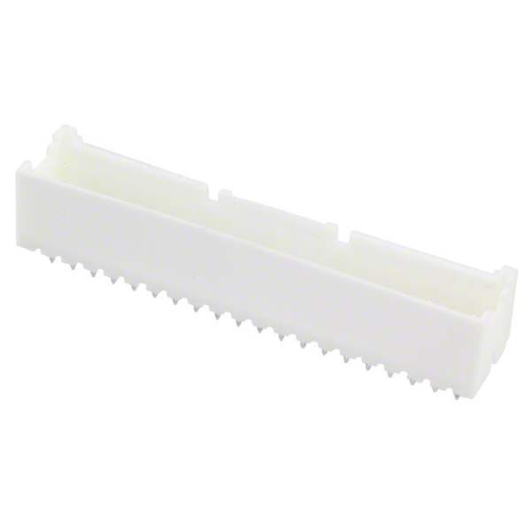 4-1123723-2 TE Connectivity – Price, Stock & Datasheet