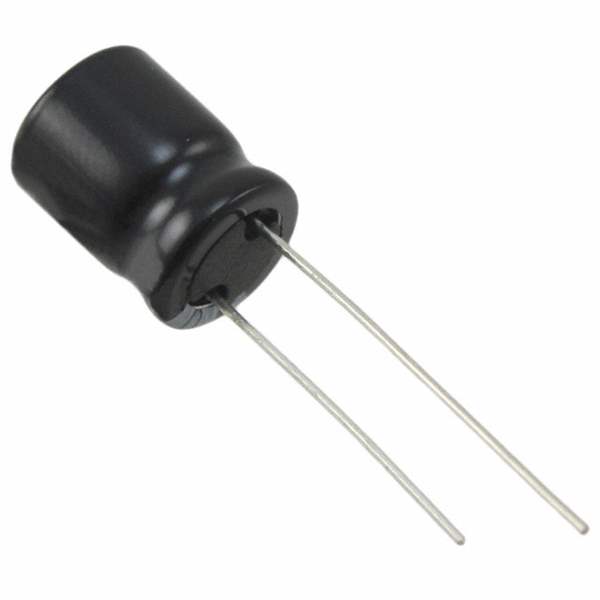 UFW1A101MDD1TD Nichicon – Price, Stock & Datasheet