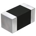 EMK107BJ105KK-T Taiyo Yuden – Price, Stock & Datasheet