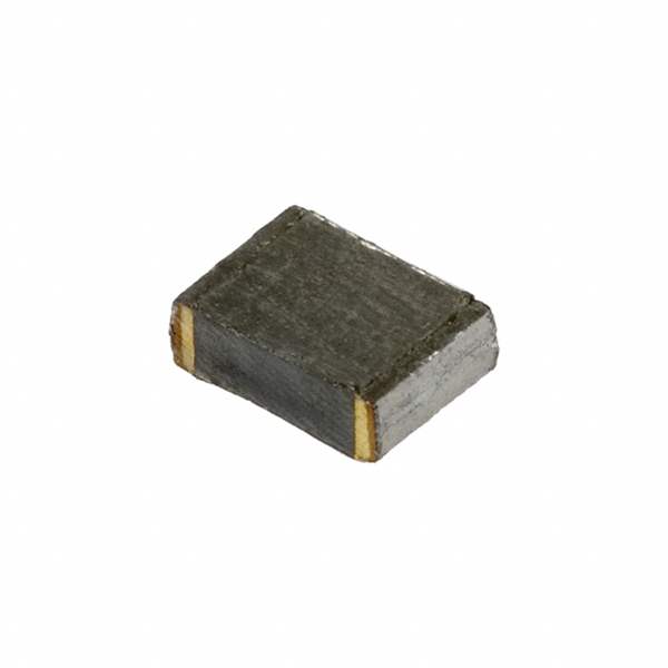 ECH-U1C123GX5 Panasonic – Price, Stock & Datasheet