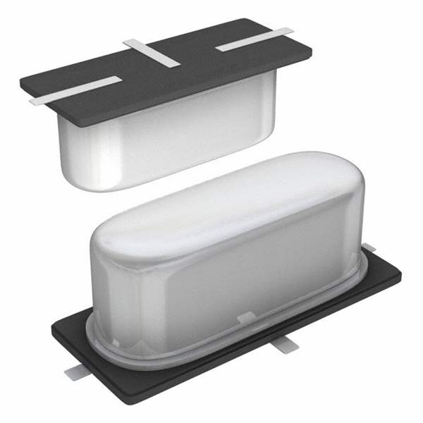 ECS-120-CD-0330-TR ECS Inc. – Price, Stock & Datasheet