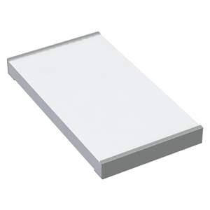 KRL1220E-M-R006-G-T5 Susumu – Price, Stock & Datasheet