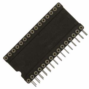 3-5332070-5 TE Connectivity – Price, Stock & Datasheet