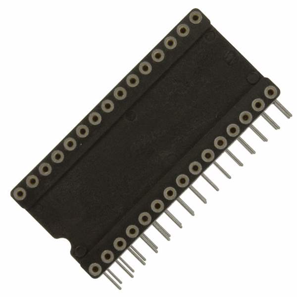 3-5332070-5 TE Connectivity – Price, Stock & Datasheet