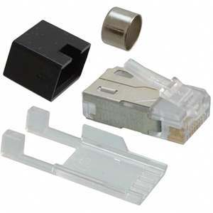 937-SP-3066R-OST Stewart Connector – Price, Stock & Datasheet