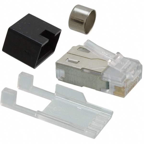 937-SP-3066R-OST Stewart Connector – Price, Stock & Datasheet