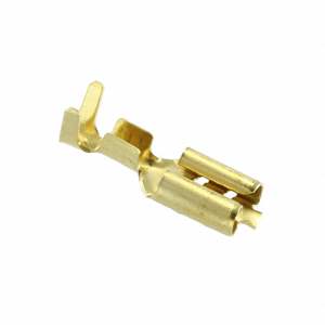 857 Keystone Electronics – Price, Stock & Datasheet