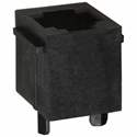 68898-005LF Amphenol – Price, Stock & Datasheet