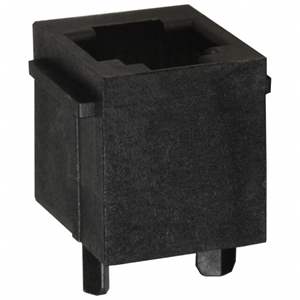 68898-005LF Amphenol – Price, Stock & Datasheet