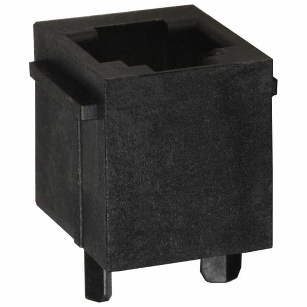 68898-005LF Amphenol – Price, Stock & Datasheet