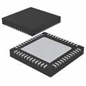 PCA9509PDP,118 NXP / Nexperia – Price, Stock & Datasheet