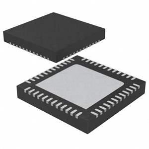 PCA9509PDP,118 NXP / Nexperia – Price, Stock & Datasheet