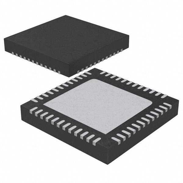 PCA9509PDP,118 NXP / Nexperia – Price, Stock & Datasheet