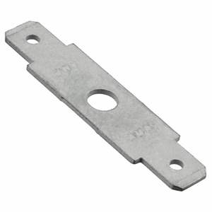 60878-2 TE Connectivity – Price, Stock & Datasheet