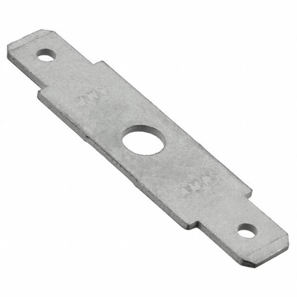 60878-2 TE Connectivity – Price, Stock & Datasheet