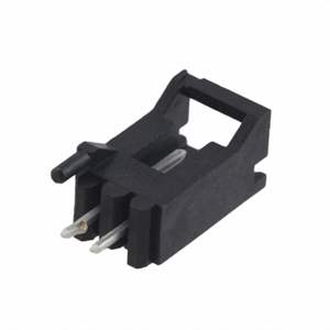 5-104450-1 TE Connectivity – Price, Stock & Datasheet