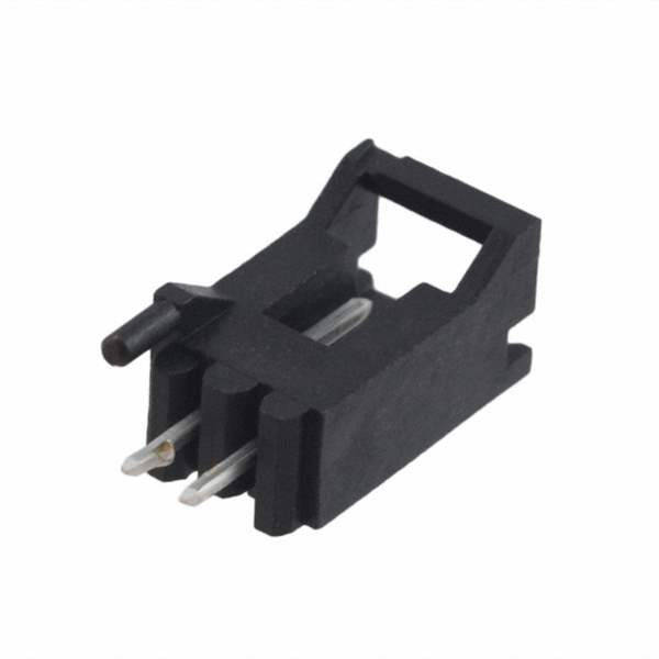 5-104450-1 TE Connectivity – Price, Stock & Datasheet