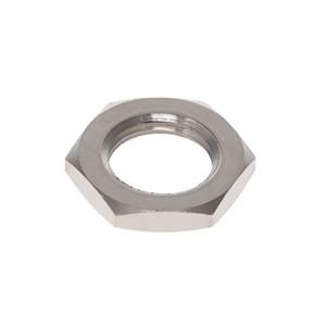 716W-X2/02 Qualtek – Price, Stock & Datasheet