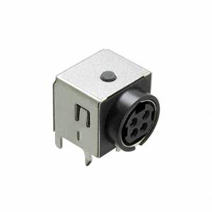 PJ-014CH-SMT-TR Same Sky – Price, Stock & Datasheet