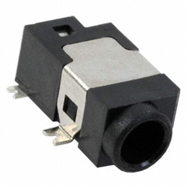 PJ-014CH-SMT-TR Same Sky – Price, Stock & Datasheet