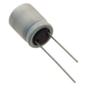 PLX1H470MDL1TD Nichicon – Price, Stock & Datasheet