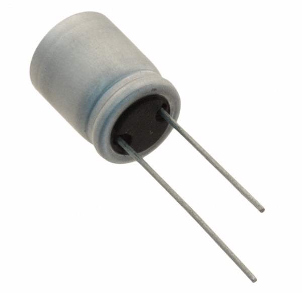 PLX1H470MDL1TD Nichicon – Price, Stock & Datasheet