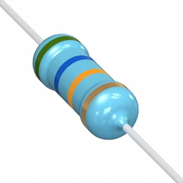 ROX3SJ1K8 TE Connectivity – Price, Stock & Datasheet