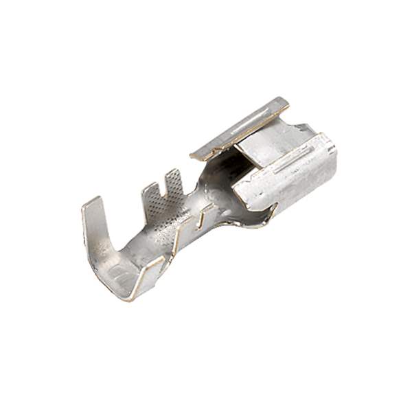 967279-1 TE Connectivity – Price, Stock & Datasheet