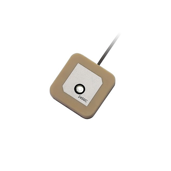 TG.22.0111 Taoglas Limited – Price, Stock & Datasheet