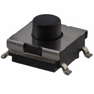 B3AL-1002P Omron – Price, Stock & Datasheet