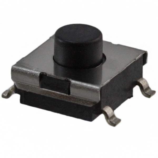 B3AL-1002P Omron – Price, Stock & Datasheet