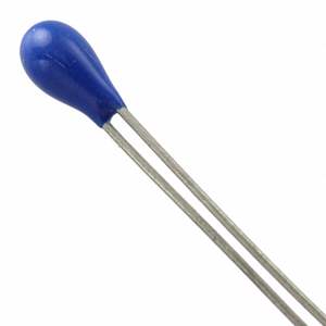 DKA103N5 Amphenol Advanced Sensors – Price, Stock & Datasheet