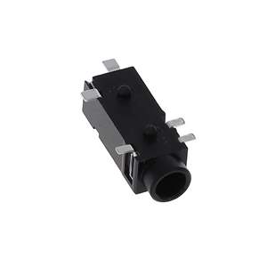 NC3MXX-14-BAG-D Neutrik – Price, Stock & Datasheet