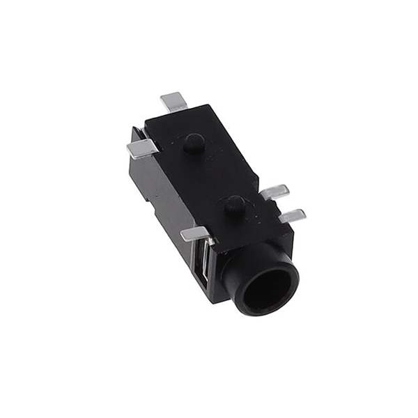 NC3MXX-14-BAG-D Neutrik – Price, Stock & Datasheet