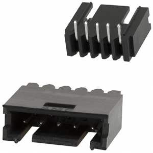 5-103168-2 TE Connectivity – Price, Stock & Datasheet