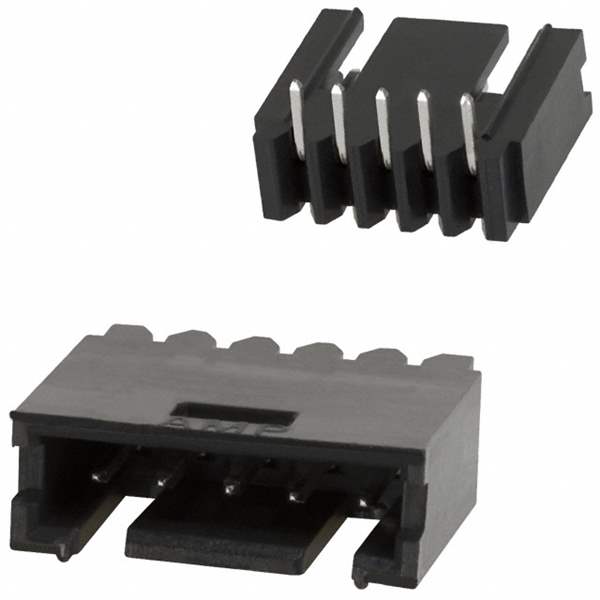 5-103168-2 TE Connectivity – Price, Stock & Datasheet