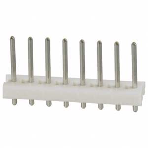 640452-2 TE Connectivity – Price, Stock & Datasheet