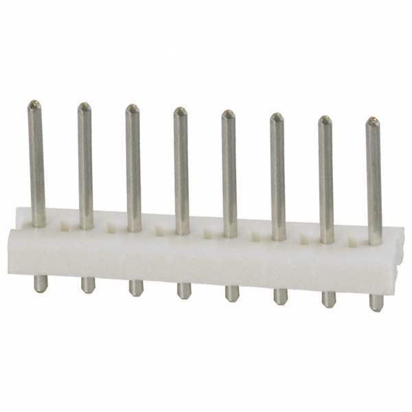 640452-2 TE Connectivity – Price, Stock & Datasheet