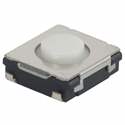 EVQ-Q2M02W Panasonic – Price, Stock & Datasheet